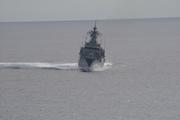 093349 img 6186