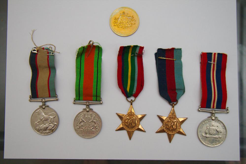 /images/2012/04/gdm_medals.jpg