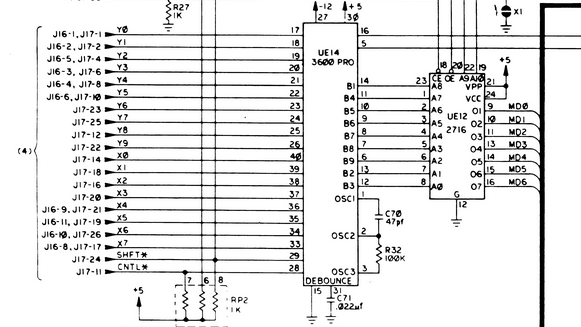 /images/2021/apple-iie-keyboard-schematic-detail.png