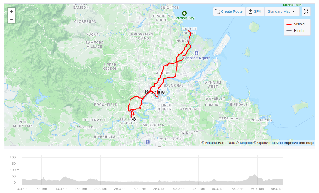 /images/2022/nudgee-beach-route.png